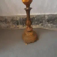 شمعدانی دکوری