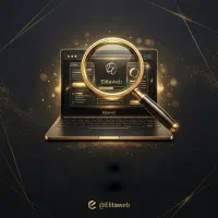 آژانس طراحی و استراتژی کسب و کار دیجیتال الیطاوب