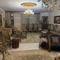 فروش-آپارتمان-3-خواب-سپاهان-شهر