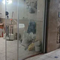 اجاره-مغازه