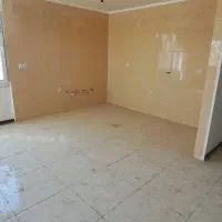 آپارتمان صفر خام / معاوضه با ماشین و مسکن مهر|فروش آپارتمان|فولادشهر, C7|دیوار