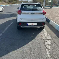 Mvm x22 اتومات|خودرو سواری و وانت|تبریز, |دیوار