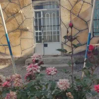 خانه-ویلا-160-متری-اب-برق-گاز-کنتور-بافت-50بنا