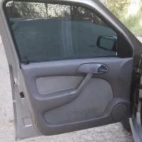 فولکس گل مدل۸۴|خودرو سواری و وانت|تهران, ازگل|دیوار