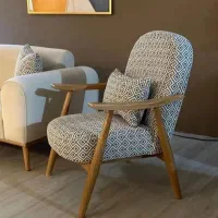 (/تنوع بینظیر فقط در مبلمان راکو، اقساط