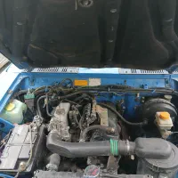 وسیله نقلیه|خودرو سواری و وانت|ارومیه, |دیوار