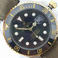 ساعت مچی رولکس.|ساعت|قزوین, |دیوار