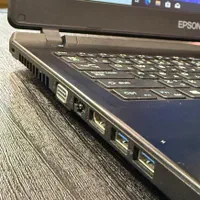 ارزون‌ترین core i5 نسل 7 بازار با SSD پرسرعت قسطی|رایانه همراه|تهران, ظفر|دیوار