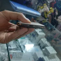اپل iPhone 11 Pro با حافظهٔ ۲۵۶ گیگابایت|موبایل|کرج, اصفهانی‌ها|دیوار