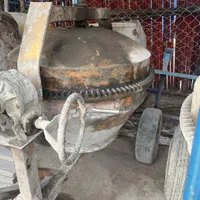 بتونیر تعمیرات اجاره وخرید وفروش|خدمات پیشه و مهارت|اسلام‌شهر, مظفریه|دیوار