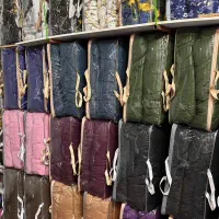 تولیدی روتختی