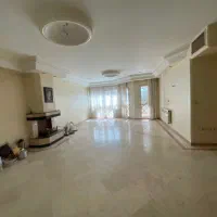 ۱۳۵ متر هدایت دروس