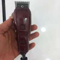 مجیک کلیپ سفارش اروپا و لجند سفارش آمریکا|آرایشی، بهداشتی، درمانی|دورود, |دیوار