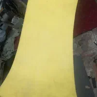 زیرانداز یوگا