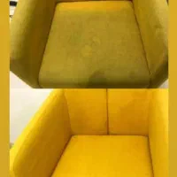 قالیشویی مبلشویی مبل شویی (هآویر)