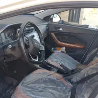 فروش ایکس ۲۲پرو mt|خودرو سواری و وانت|جهرم, |دیوار