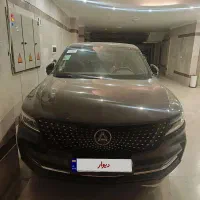 دیگنیتی پرایم مشکی
