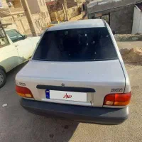 پراید مدل 85|خودرو سواری و وانت|دماوند, دماوند|دیوار