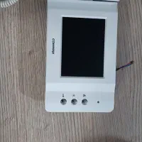 آیفون صوتی تصویری کوماکس اصل