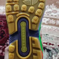 کفش آدیداس|کیف، کفش، کمربند|اهر, |دیوار