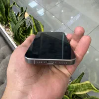 دنبال گوشی در حد نو میگردی/اینجاست|موبایل|اصفهان, احمدآباد|دیوار