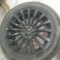 سند اجاره ای برای زندانی