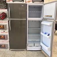 یخچال فریزر 17فوت جنرال|یخچال و فریزر|تهران, امین حضور|دیوار