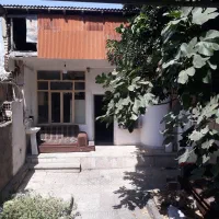 منزل ویلایی قدیمی ساز رهن و اجاره در گرگان|اجارهٔ خانه و ویلا|گرگان, |دیوار