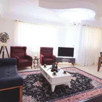 رنت واحد ۲ خواب مناسب خانواده