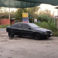 زانتیا 2000 لوازمی