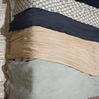 شال|لباس|قائمشهر, |دیوار