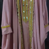 لباس مانتو|لباس|کارون, |دیوار