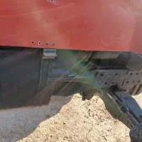 تراکتور والترا مدل 2003|خودرو سنگین|اهواز, اهواز|دیوار