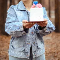 فروش کت جین