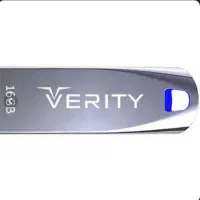 فلش مموری 16GB