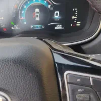swm اس دبلیو ام GO1F|خودرو سواری و وانت|تهران, دولتخواه شمالی|دیوار