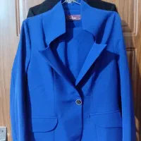 کت شلوار|لباس|بناب, |دیوار