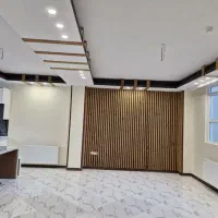 مشارکت در ساخت ، مدیریت پیمان