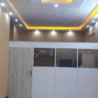 اجاره مغازه ۴۰ متری|اجارهٔ مغازه و غرفه|ری, فیروزآبادی|دیوار