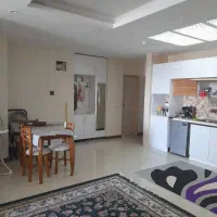 ۱۱۳م۲خواب چیتگر دریاچه شریف شهرک خرازی منطقه۲۲|اجارهٔ آپارتمان|تهران, شهرک خرازی|دیوار
