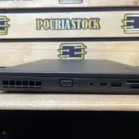 لپ تاپ Lenovo t440 i5|رایانه همراه|تهران, سلسبیل شمالی|دیوار