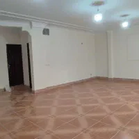 تک-واحده-سند-تک-برگ-بنفشه