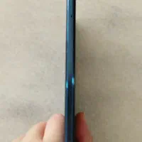 شیائومی نوت11|موبایل|رشت, سیا اسطلخ|دیوار