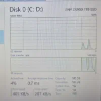 لپ تاپ NEC ژاپن رم ۱۶ گیگ SSD یک ترابایت|رایانه همراه|مشهد, سراب|دیوار