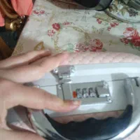 کیف آرایشی|کیف، کفش، کمربند|تهران, بوستان سرخه حصار|دیوار