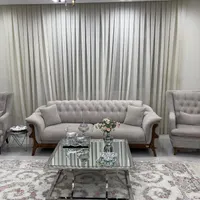 پرده