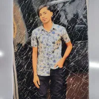 دکوری خاص و شیک