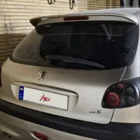 خودرو سواری|خودرو سواری و وانت|نهاوند, |دیوار