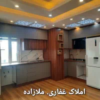 فروش آپارتمان۸۵متری|فروش آپارتمان|بندر انزلی, پاسداران|دیوار