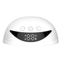 شیردوش برقی ۴ حالته